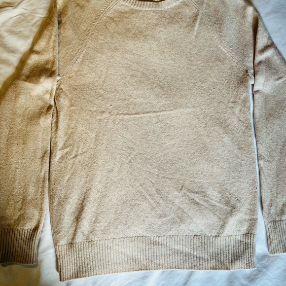 J.Crew sweater - Picture 2 of 5